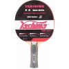 Pálka na stolní tenis Yashima XX5 Rubber