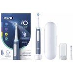 Oral-B iO Teens My Way – Zboží Živě