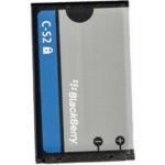 BlackBerry C-S2 – Zbozi.Blesk.cz