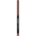 Catrice Plumping konturovací tužka na rty 069 Mainhattan 0,35 g – Zboží Dáma