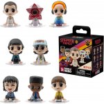 Stranger Things Bobble Hero – Zboží Dáma