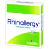 Doplněk stravy RHINALLERGY 60 TABLET