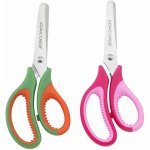 Concore Candy – Sleviste.cz