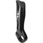 Awina AWR2094 – Zboží Dáma