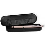 Pilot Frixion Zone 07 roller světle růžový – Hledejceny.cz