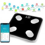 ISO 9993 – Sleviste.cz