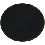 Víčko řemenice alternátoru Bosch 0124525059 – Hledejceny.cz