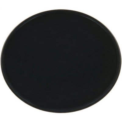 Víčko řemenice alternátoru Bosch 0124525059 – Hledejceny.cz