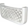 Vodácké doplňky Osculati Object Holding Net 250 x 115 x 30 mm Lodní schránky, držáky nápojů