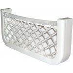 Osculati Object Holding Net 250 x 115 x 30 mm Držák – Hledejceny.cz