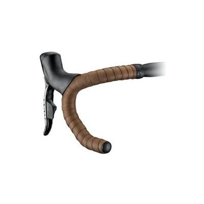 Ciclovation Grind Touch Polyhyde Walnut Brown – Sleviste.cz