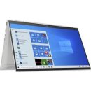 HP EliteBook x360 1030 G8 358T6EA