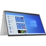 HP EliteBook x360 1030 G8 358T6EA – Hledejceny.cz