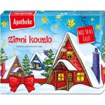 Apotheke Dárková kazeta Vánoční pohádka 30 n.s. – Hledejceny.cz