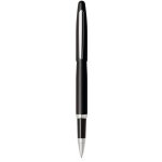 Sheaffer 9405-1 VFM Matte Black keramické pero – Zboží Živě
