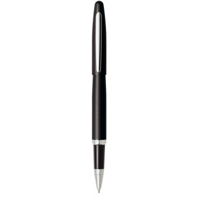 Sheaffer 9405-1 VFM Matte Black keramické pero – Zboží Živě