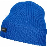 Cozy Rib beanie Blue Note – Hledejceny.cz