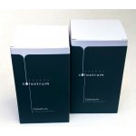 Essens Colostrum 2 x 60 kapslí – Hledejceny.cz
