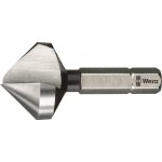 Wera 104665 845 J – Hledejceny.cz