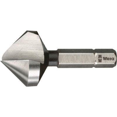 Wera 104665 845 J – Hledejceny.cz