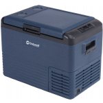 Outwell Arctic Chill 40l – Sleviste.cz