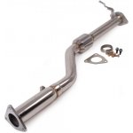 Japspeed Downpipe se sportovním katalyzátorem Mazda RX-8 03-12 – Hledejceny.cz