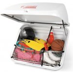 Fiamma Ultra Box 320 l | Zboží Auto