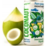 Coconaut Kokosová voda 320 ml – Zboží Dáma