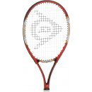 Tenisová raketa Wilson Pro Lite 100