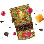 Lifelike Granola Choco 400 g – Zboží Dáma