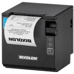 Bixolon SRP-Q200 SRP-Q200EWDK – Zboží Mobilmania