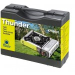Meva Thunder UKP06001 – Zboží Mobilmania