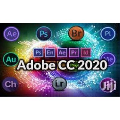 Adobe CC pro týmy 2020, všechny aplikace, ML (vč. CZ) EDU K-12 licence,12 měsíců (65297233BB02A12) – Hledejceny.cz