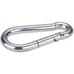 Karabina – Zboží Dáma