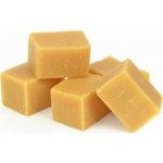 Farcitura Zrcadlová poleva IRCA Karamel 250 g – Sleviste.cz