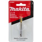 Makita razník a-83951 – Sleviste.cz