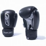 Reebok – Zboží Dáma