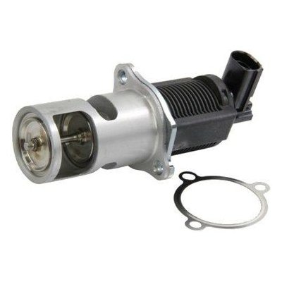 AGR-Ventil MAGNETI MARELLI 571822112009 – Hledejceny.cz