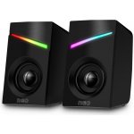 Connect IT NEO CSP-1100 – Zboží Živě Connect IT NEO CSP-1100 – Zboží Živě