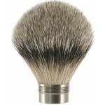 Mühle SOPHIST Shaving Brush – Hledejceny.cz