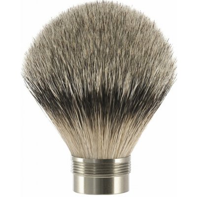 Mühle SOPHIST Shaving Brush – Hledejceny.cz