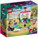  LEGO® Friends 41753 Palačinkárna