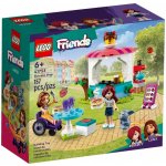 LEGO® Friends 41753 Palačinkárna – Hledejceny.cz