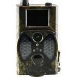 TopHunt HC-300M – Zboží Mobilmania