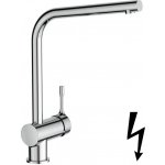 Ideal Standard Ceralook BC175AA – Hledejceny.cz