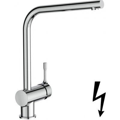 Ideal Standard Ceralook BC175AA – Hledejceny.cz