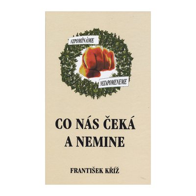 Co nás čeká a nemine – Hledejceny.cz