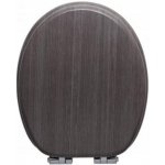 Glacera Modena 2076 – Sleviste.cz