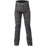 Ayrton Date Lady modré | Zboží Auto