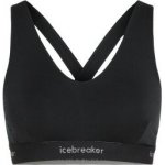 Icebreaker Merino 125 Cool-Lite Sprite Racerback Women – Zboží Mobilmania